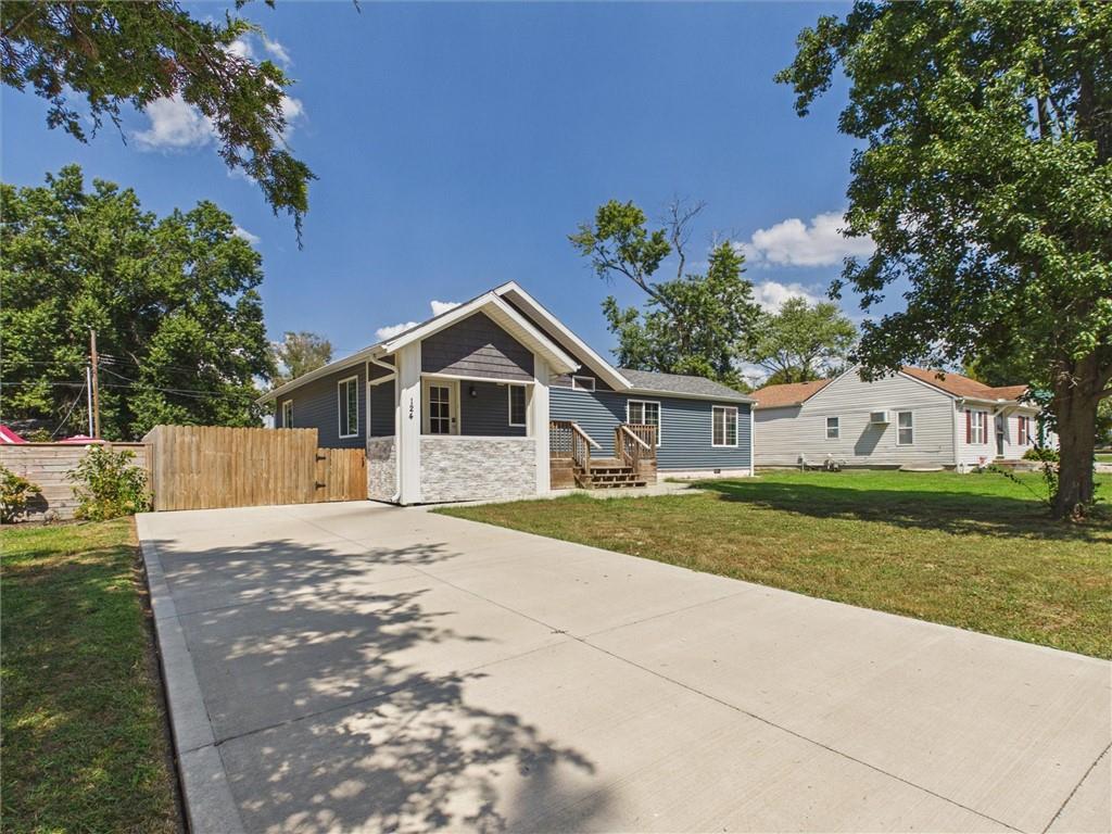 Listing Photo MLS #HMS2639390