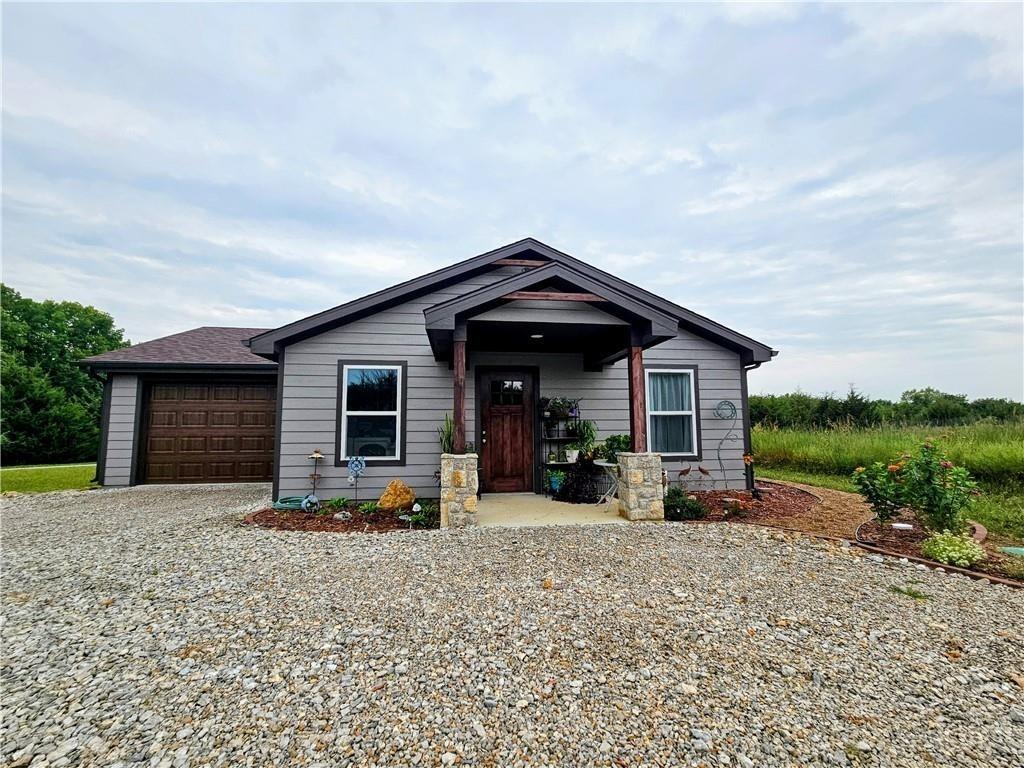 Listing Photo MLS #HMS2639397