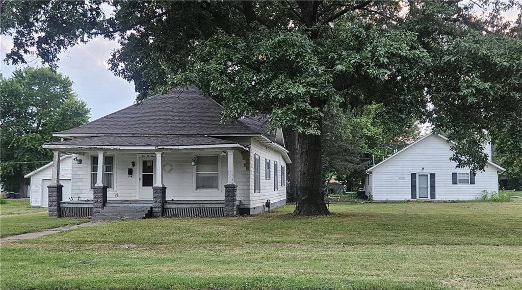 Listing Photo MLS #HMS2639401
