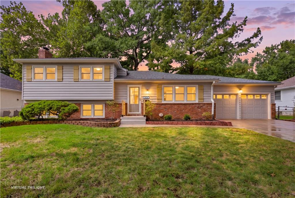 Listing Photo MLS #HMS2639403