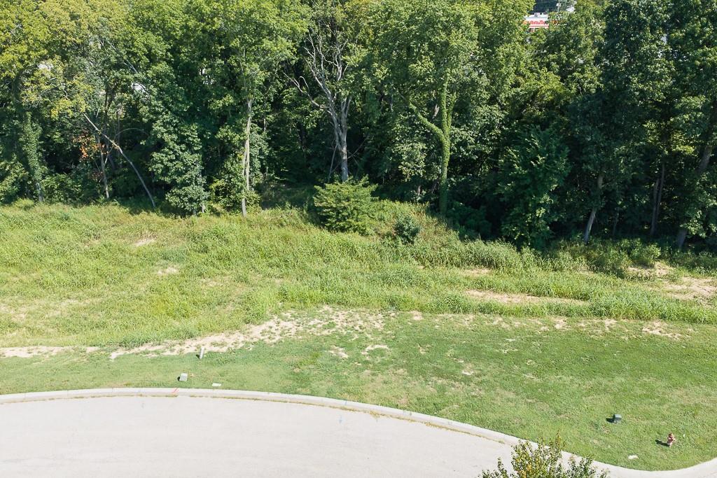 Listing Photo MLS #HMS2639407