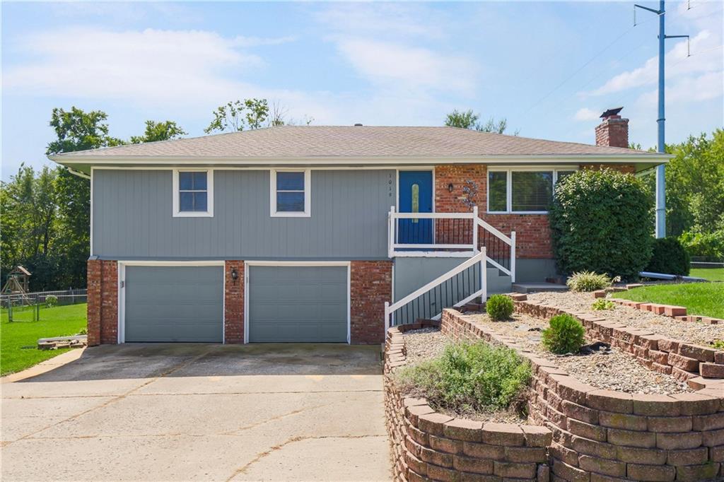 Listing Photo MLS #HMS2639408