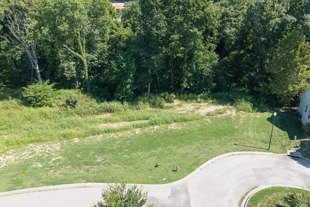 Listing Photo MLS #HMS2639410