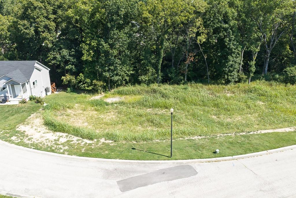 Listing Photo MLS #HMS2639411