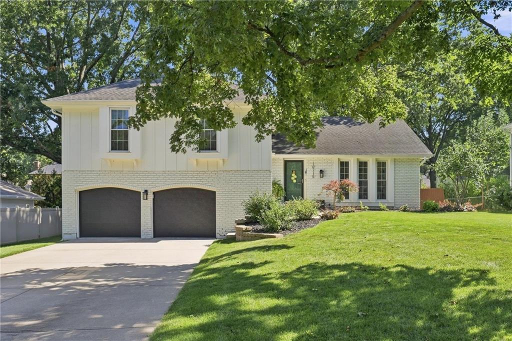 Listing Photo MLS #HMS2639424