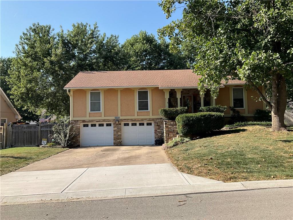 Listing Photo MLS #HMS2639451