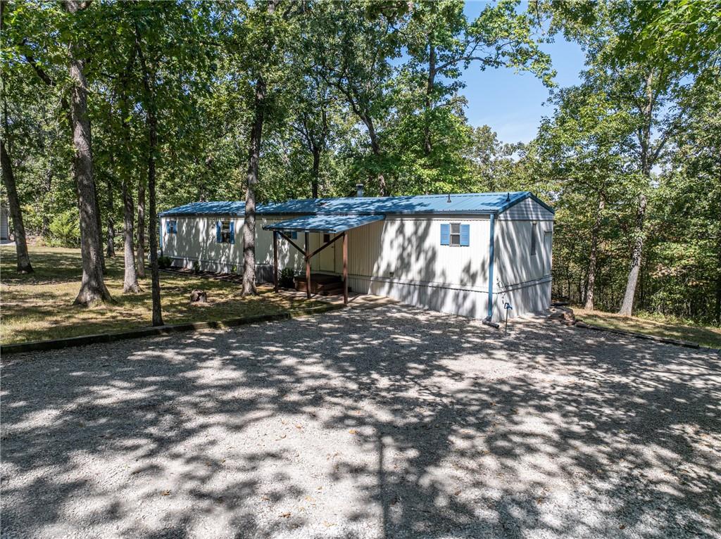 Listing Photo MLS #HMS2639453