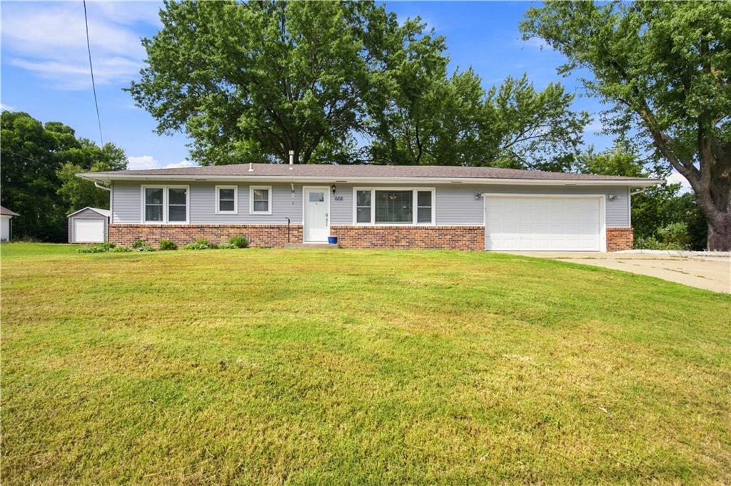 Listing Photo MLS #HMS2639454