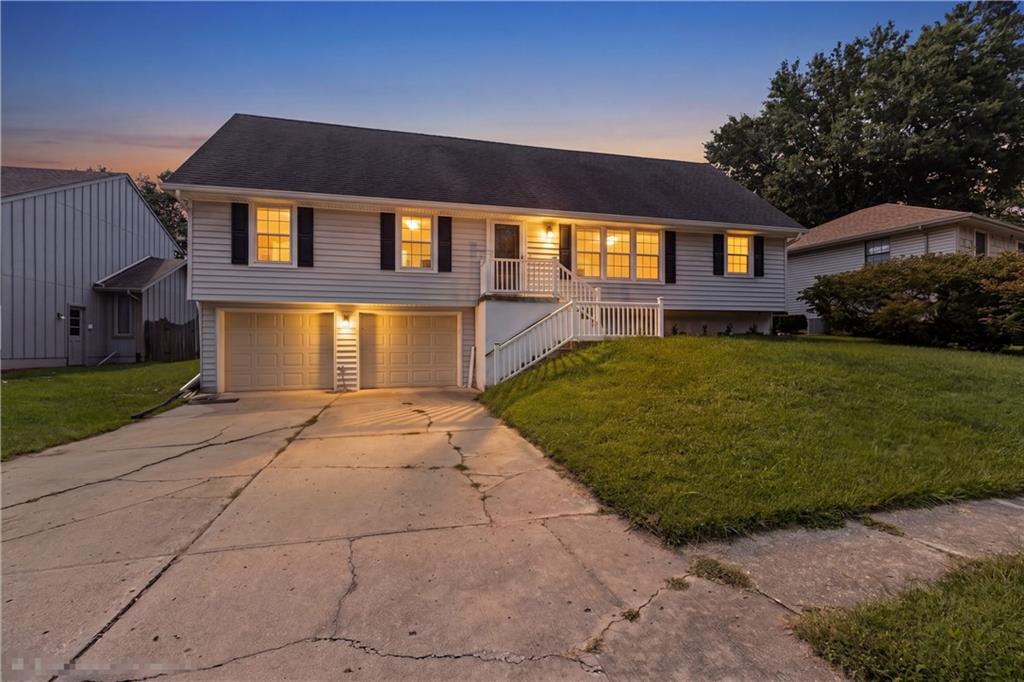 Listing Photo MLS #HMS2639455