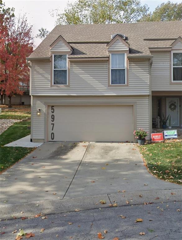 Listing Photo MLS #HMS2639466