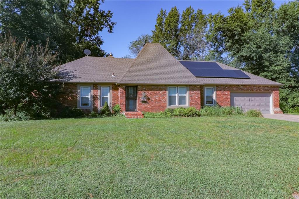 Listing Photo MLS #HMS2639472
