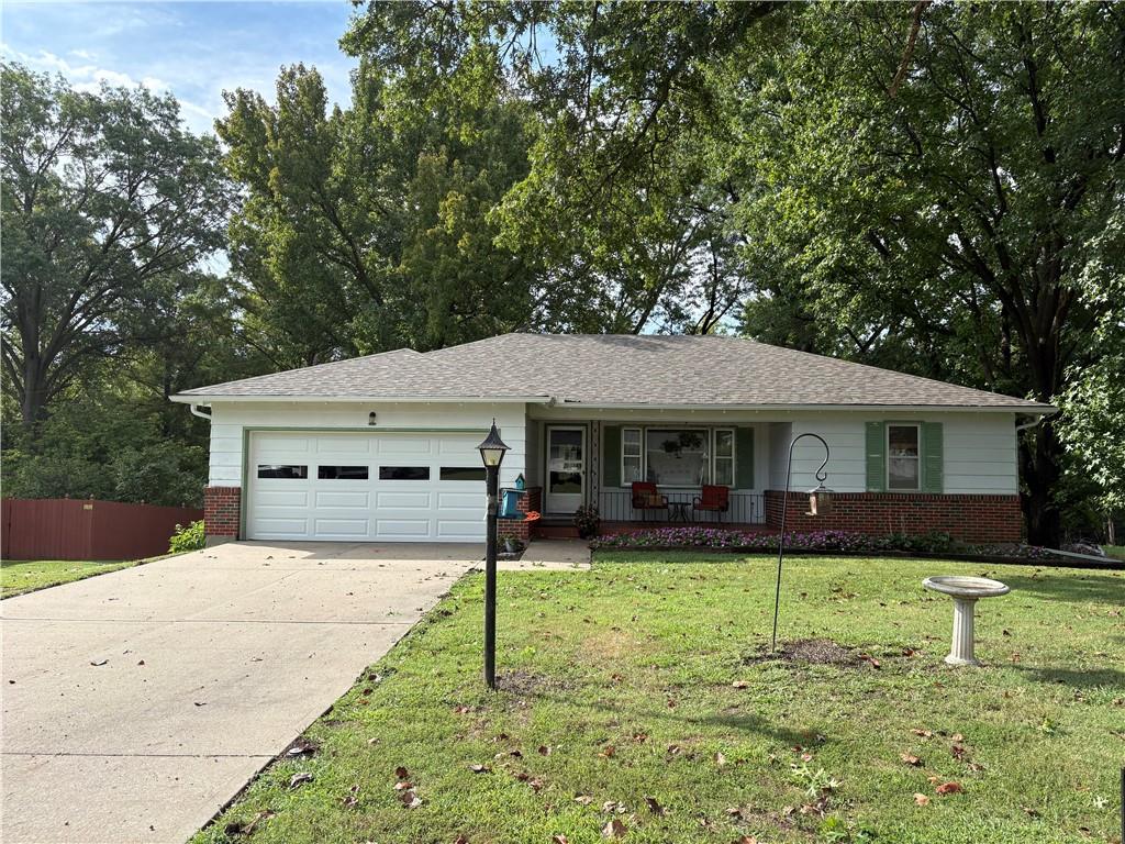 Listing Photo MLS #HMS2639473