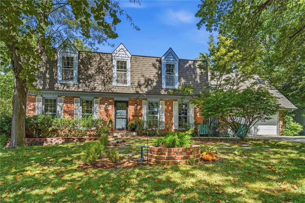 Listing Photo MLS #HMS2639481