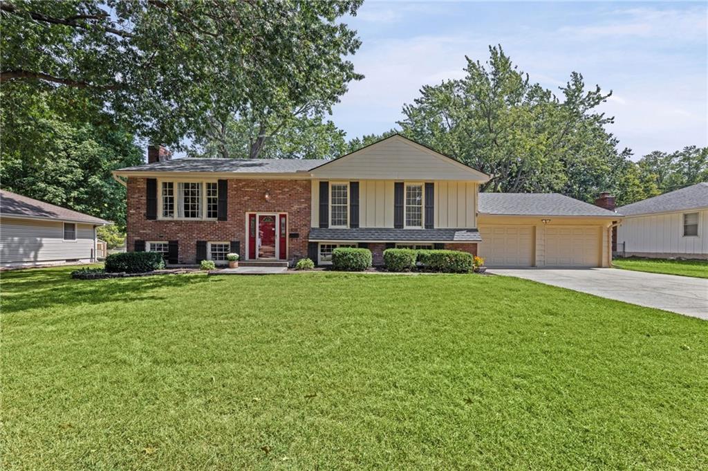 Listing Photo MLS #HMS2639483