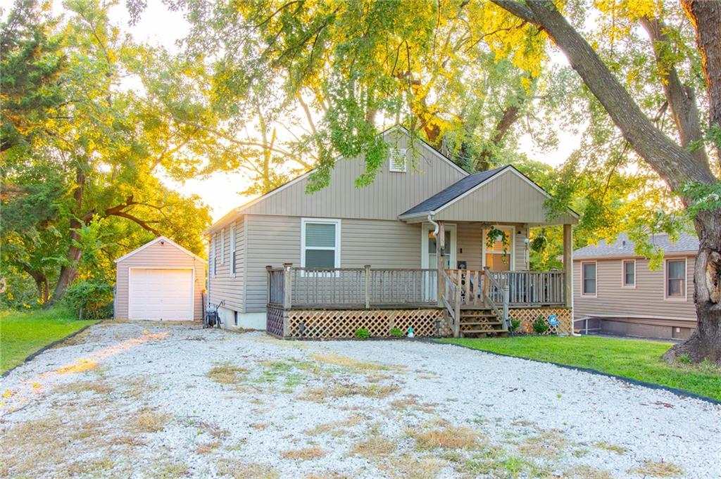 Listing Photo MLS #HMS2639484