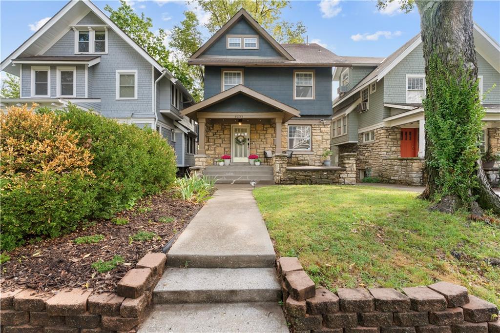 Listing Photo MLS #HMS2639496
