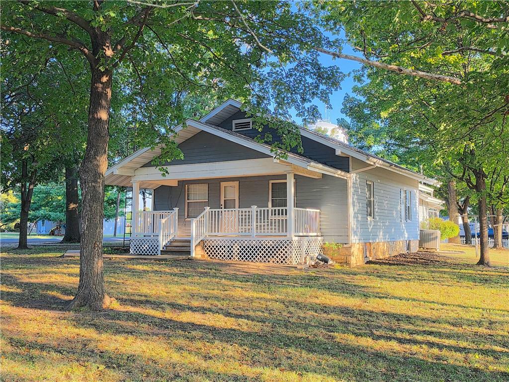 Listing Photo MLS #HMS2639498
