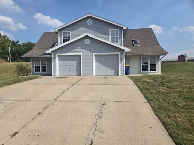 Listing Photo MLS #HMS2639505