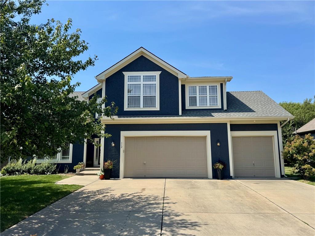 Listing Photo MLS #HMS2639509