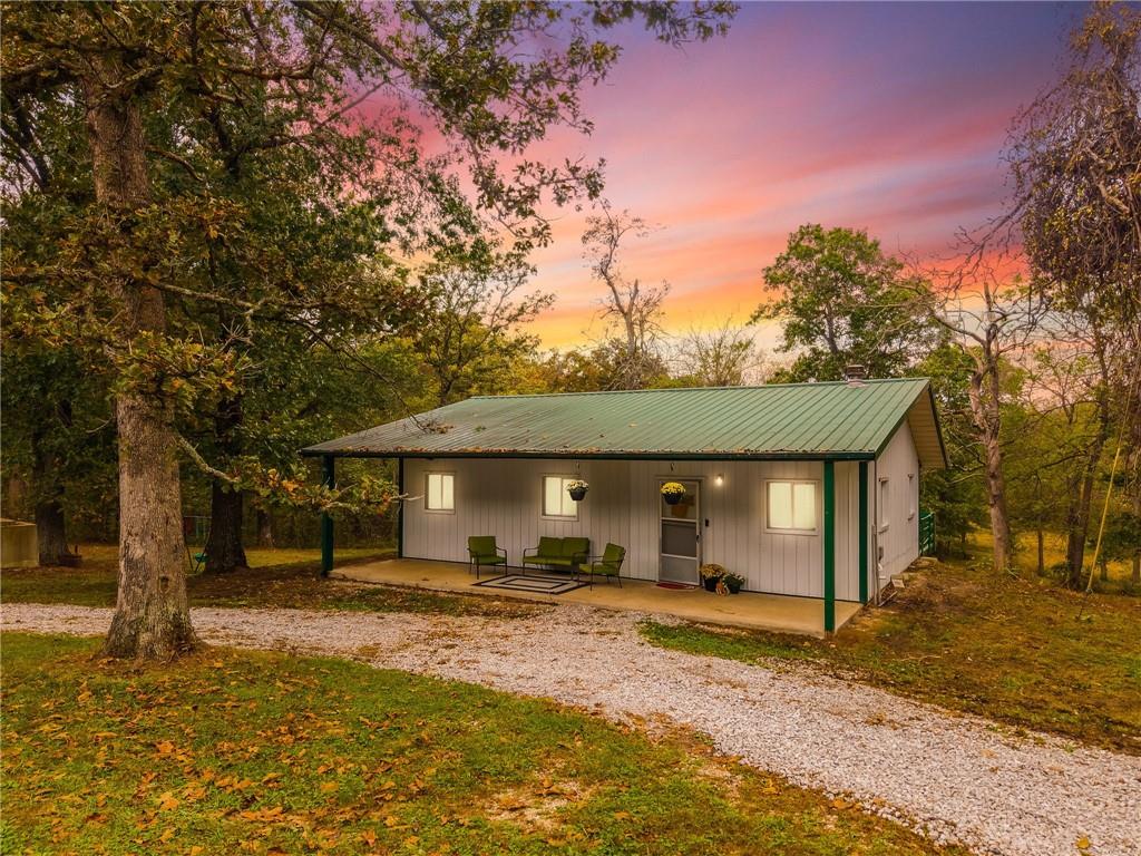 Listing Photo MLS #HMS2639514