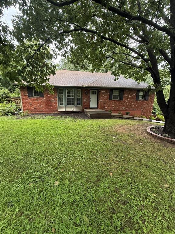 Listing Photo MLS #HMS2639519