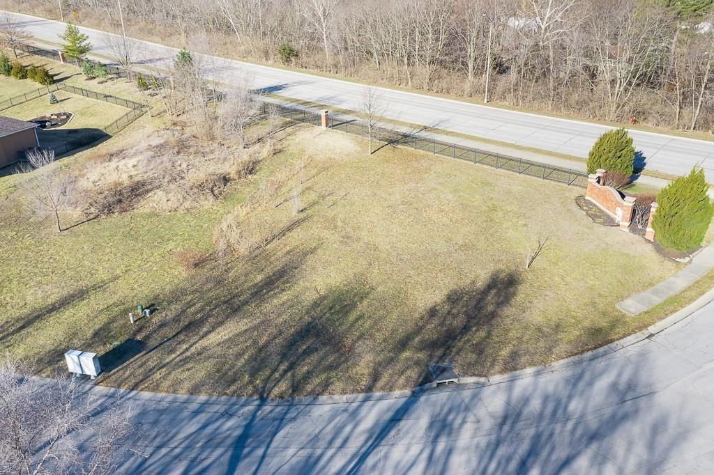 Listing Photo MLS #HMS2639522