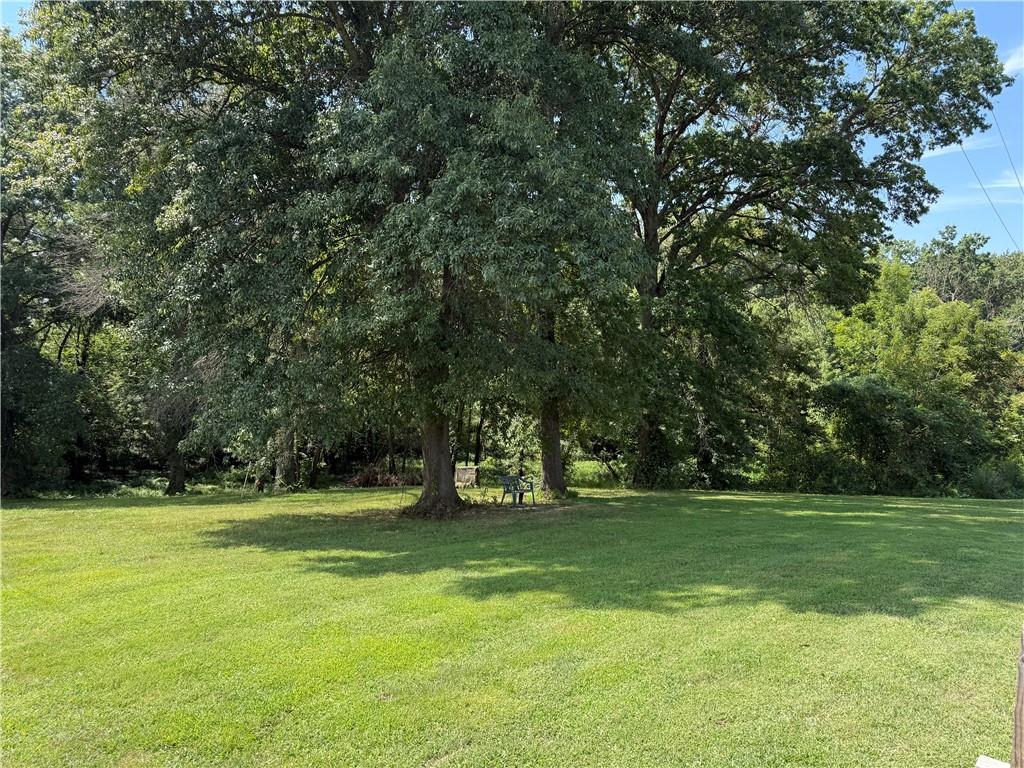 Listing Photo MLS #HMS2639523