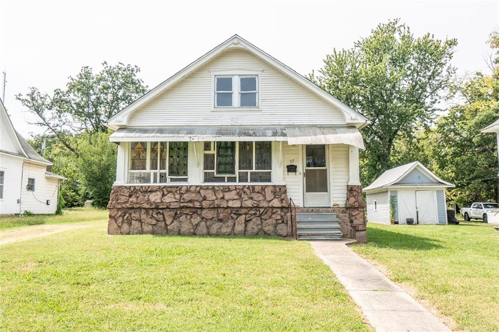 Listing Photo MLS #HMS2639524