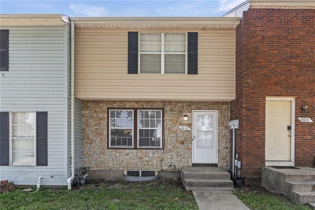 Listing Photo MLS #HMS2639525