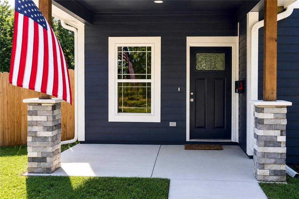 Listing Photo MLS #HMS2639530
