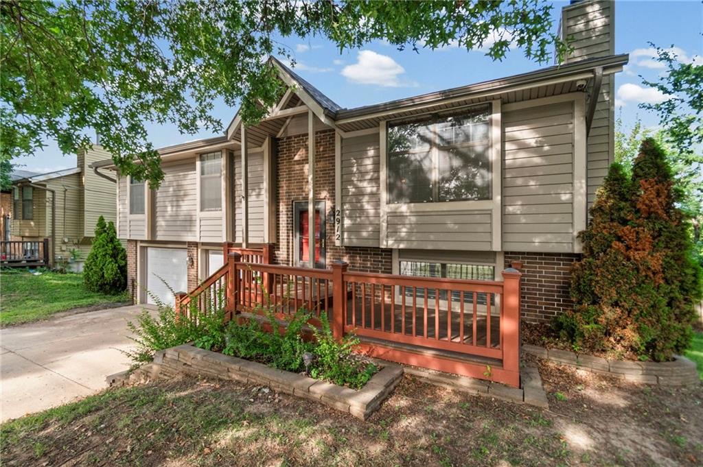 Listing Photo MLS #HMS2639537