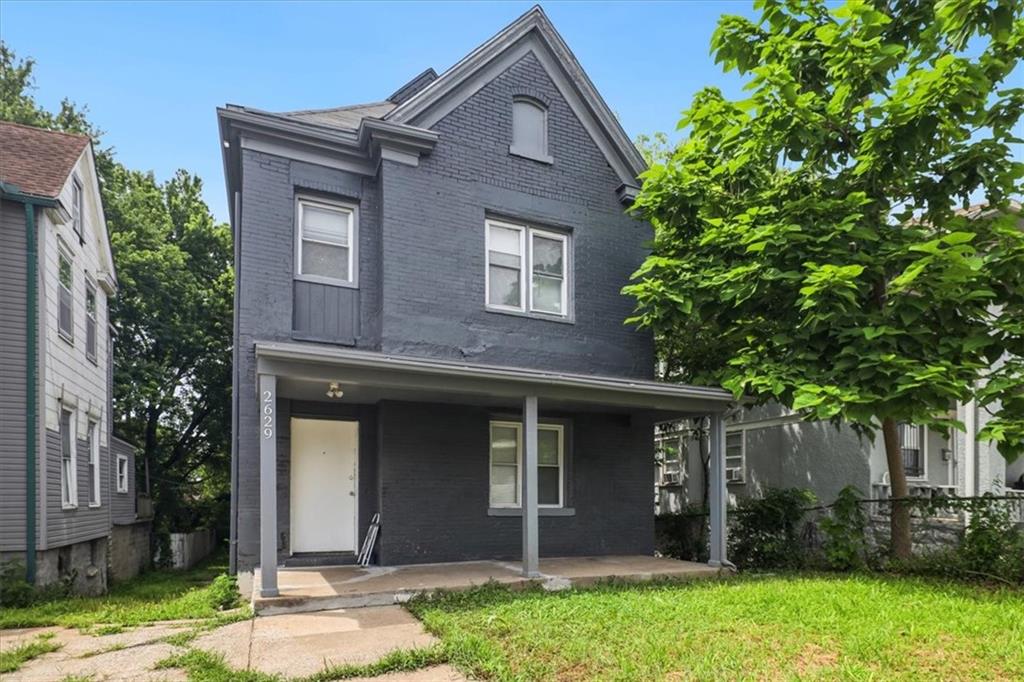 Listing Photo MLS #HMS2639543