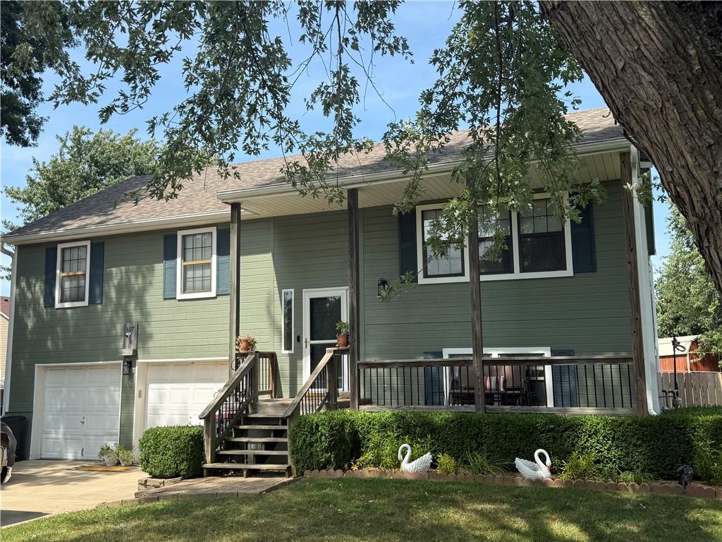 Listing Photo MLS #HMS2639545