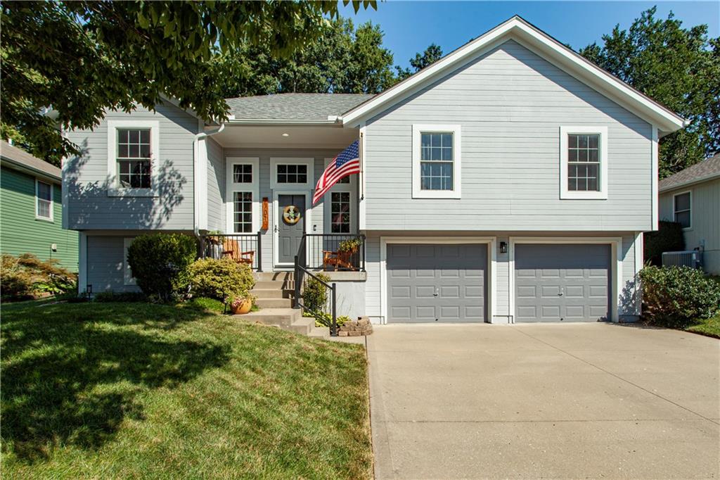 Listing Photo MLS #HMS2639550