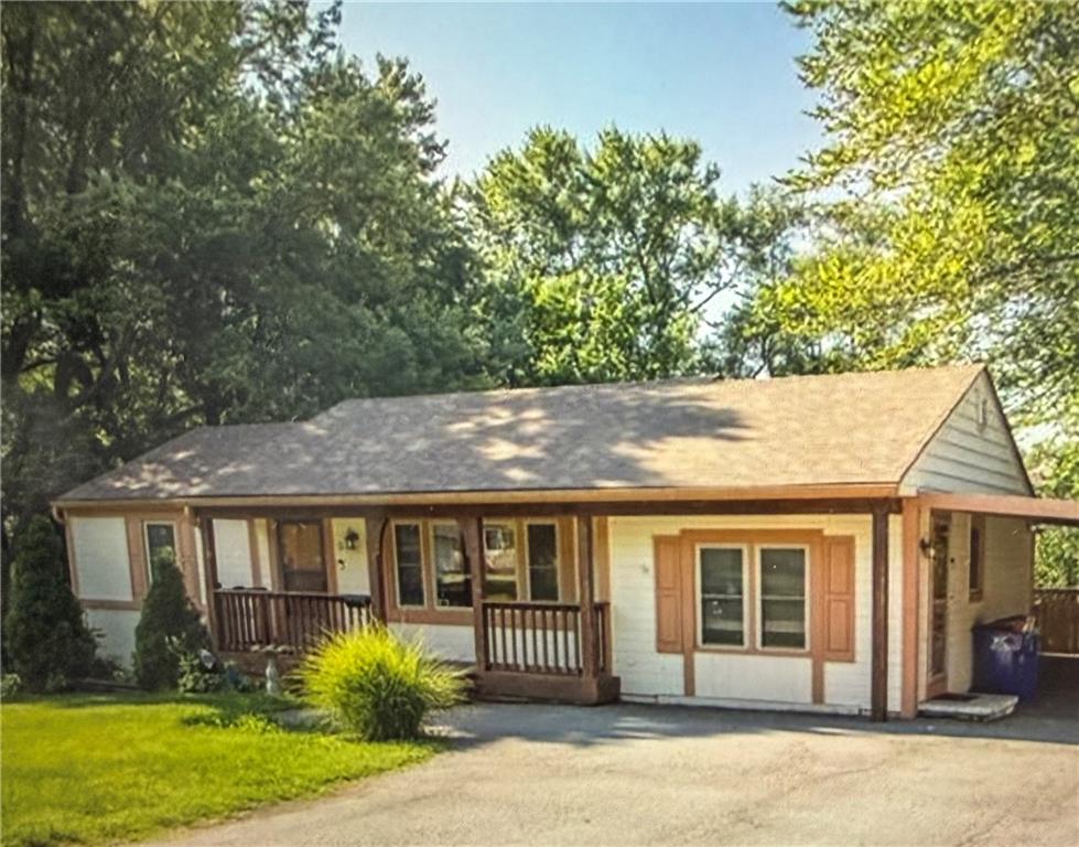 Listing Photo MLS #HMS2639553