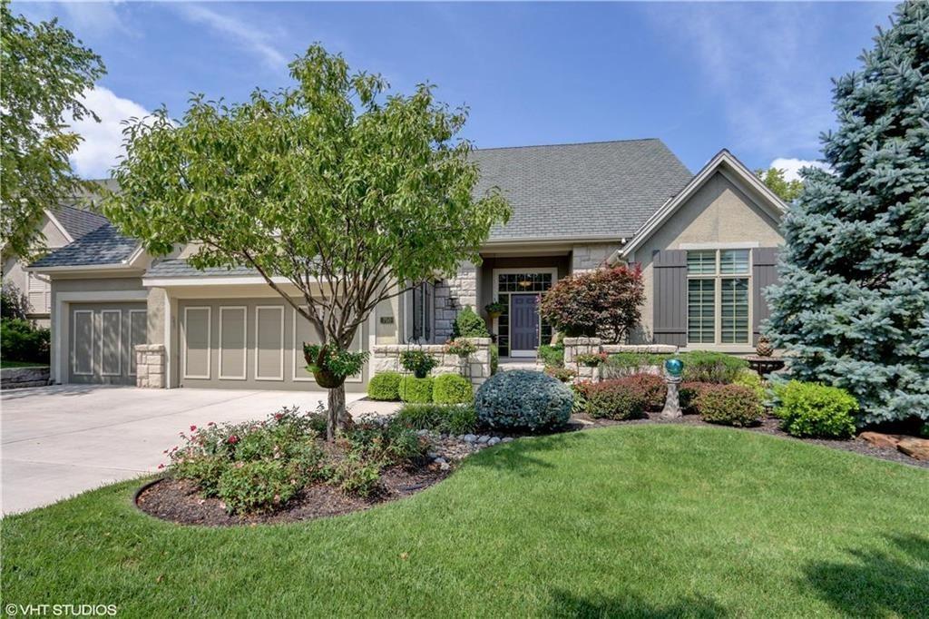 Listing Photo MLS #HMS2639555