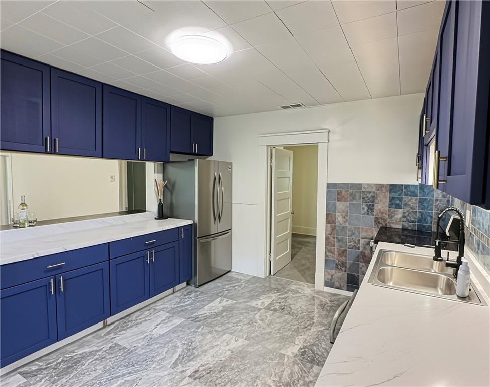 Listing Photo MLS #HMS2639560