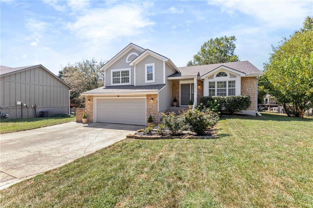 Listing Photo MLS #HMS2639561