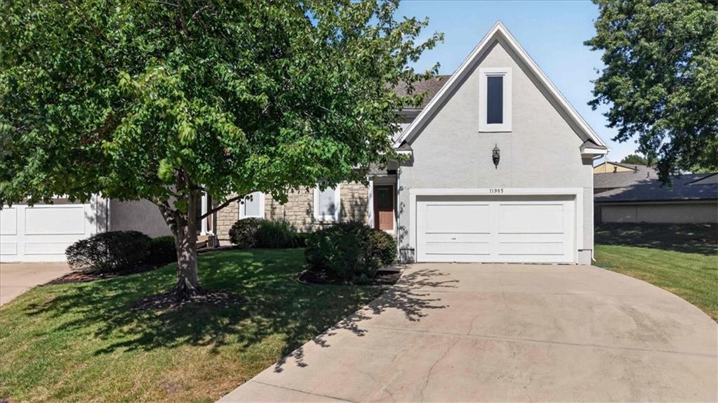 Listing Photo MLS #HMS2639563