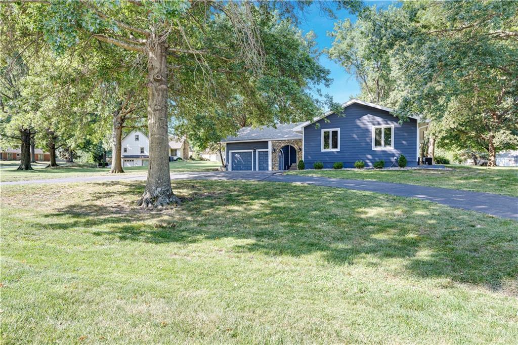 Listing Photo MLS #HMS2639573