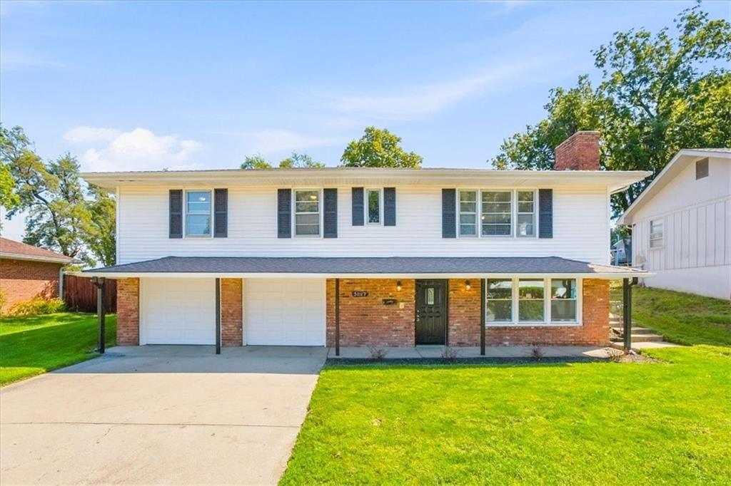 Listing Photo MLS #HMS2639578