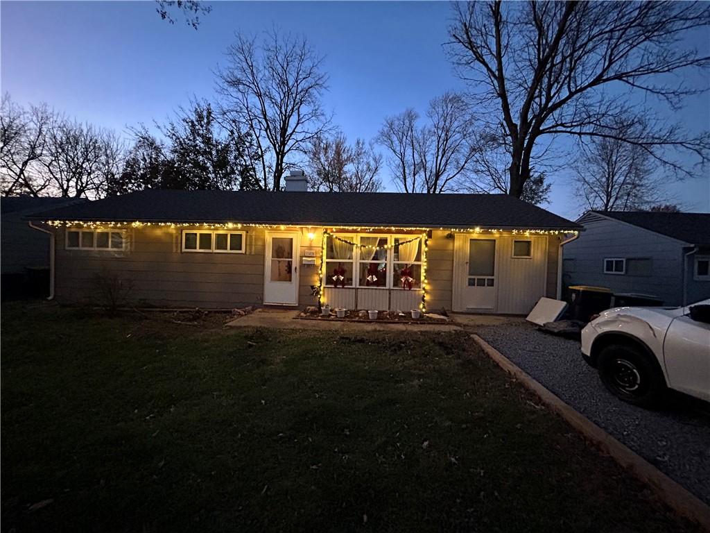 Listing Photo MLS #HMS2639584