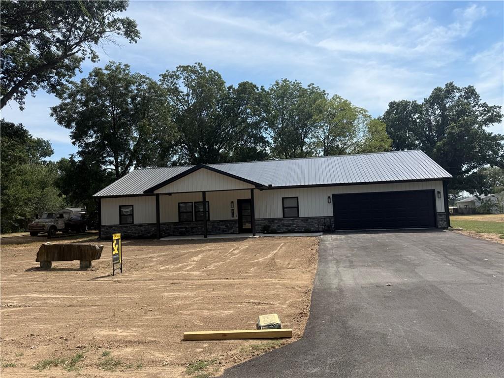 Listing Photo MLS #HMS2639591