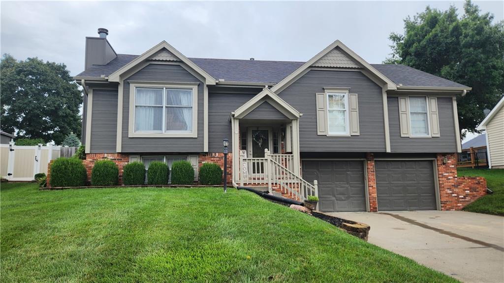 Listing Photo MLS #HMS2639594