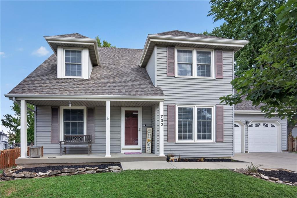Listing Photo MLS #HMS2639597