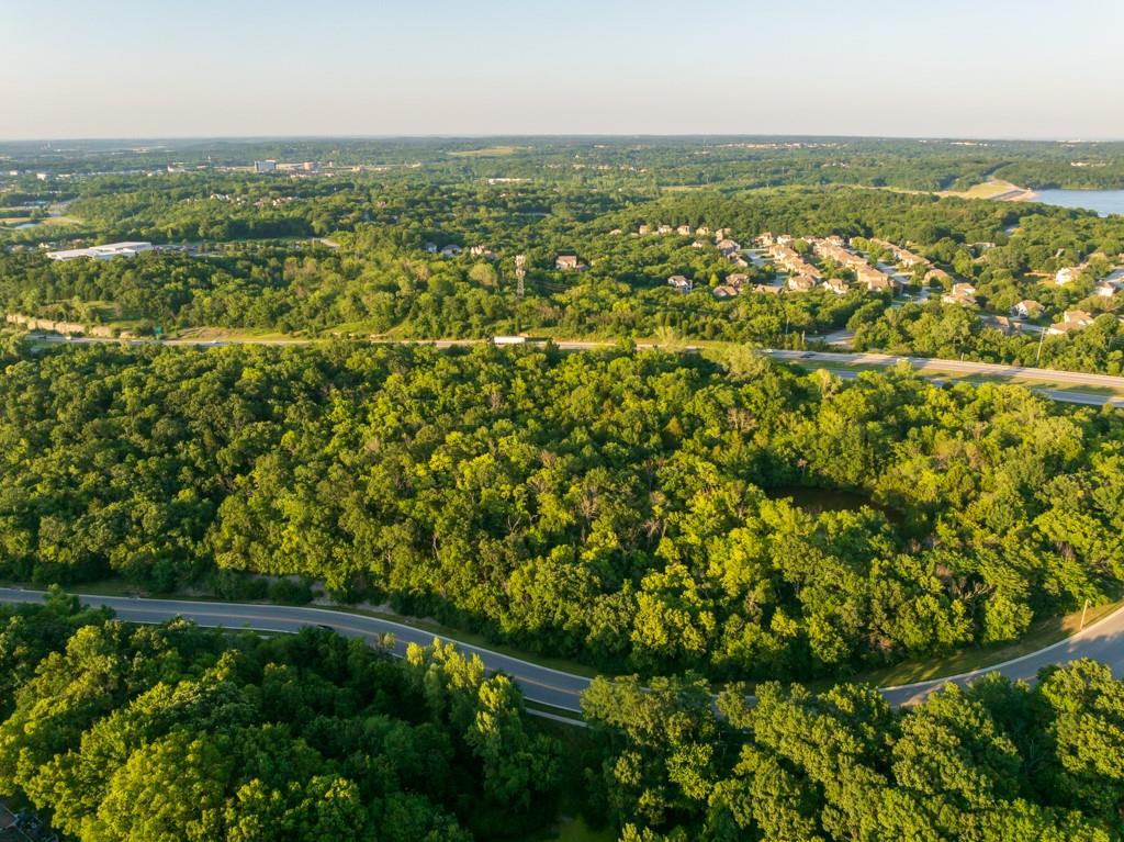 Listing Photo MLS #HMS2639605