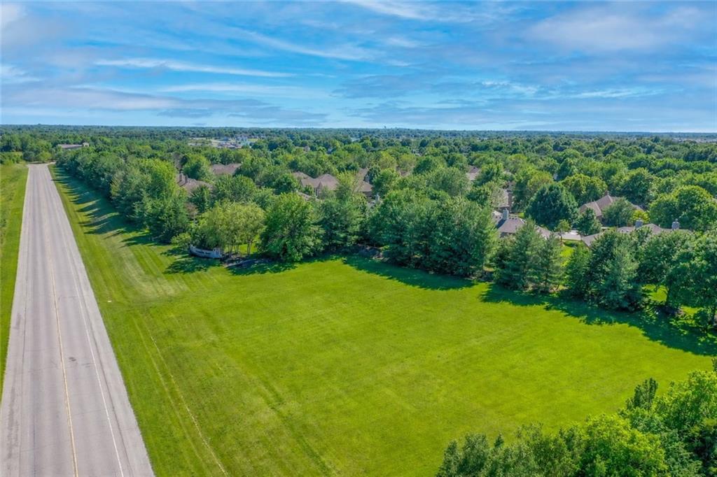 Listing Photo MLS #HMS2639606