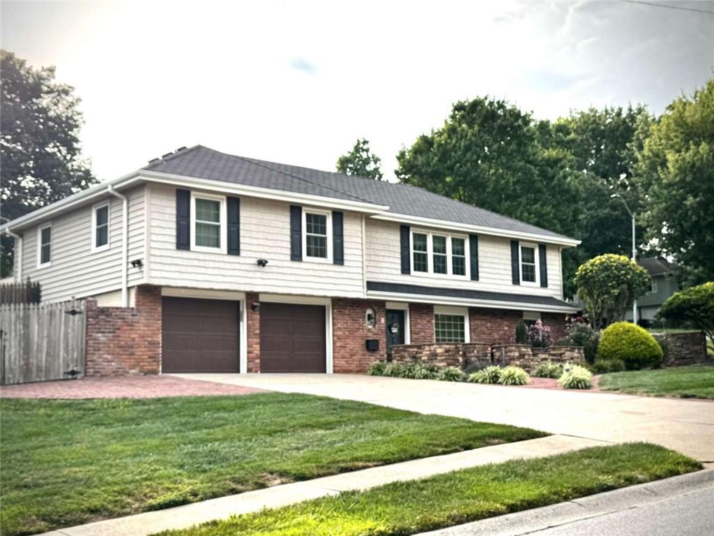 Listing Photo MLS #HMS2639607