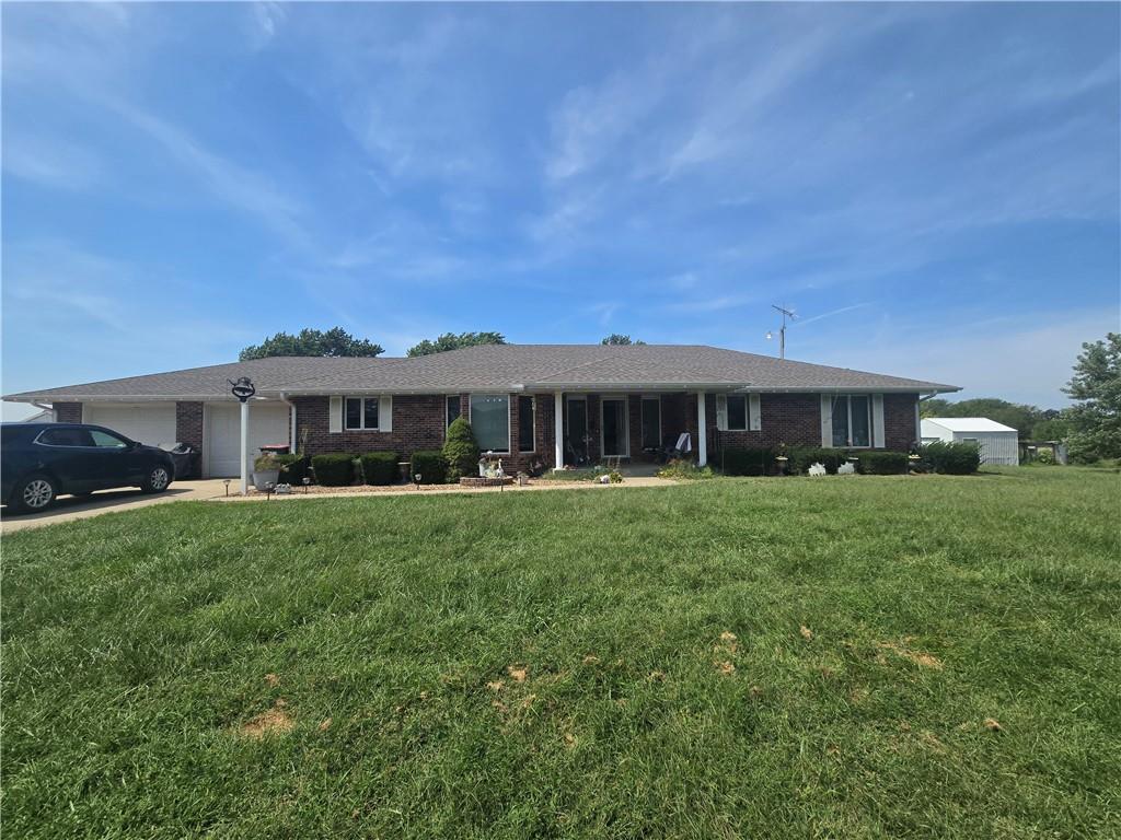 Listing Photo MLS #HMS2639608