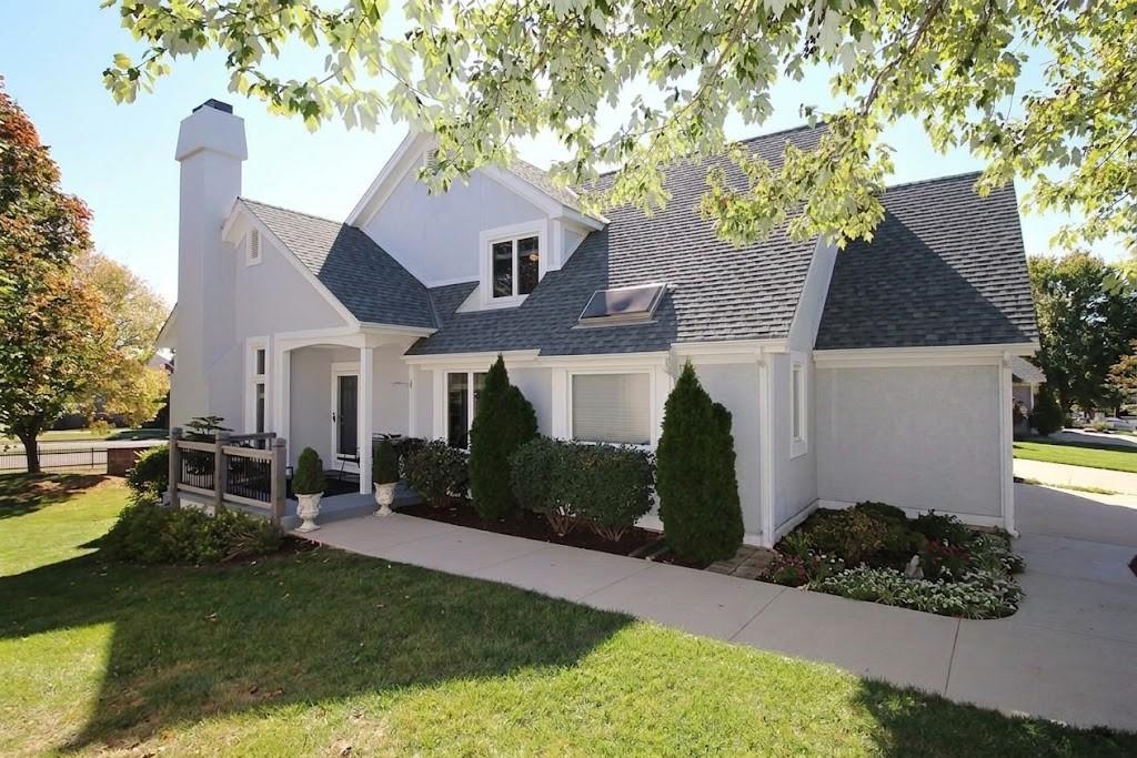 Listing Photo MLS #HMS2639609